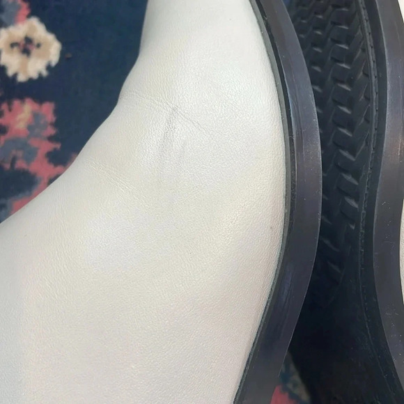 Cole Haan Valorie Chelsie Bootie Boots Size - Picture 9 of 13